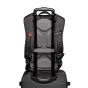 Backpacks - Manfrotto backpack Advanced Compact III (MB MA3-BP-C) - buy today in Master Foto store and with delivery