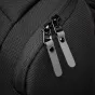 Рюкзаки - Manfrotto backpack Advanced Compact III (MB MA3-BP-C) - купить сегодня в магазине Master Foto и с доставкой