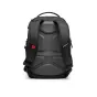 Backpacks - Manfrotto backpack Advanced Gear III (MB MA3-BP-GM) - buy today in Master Foto store and with delivery Best choise selected by experts