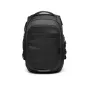 Backpacks - Manfrotto backpack Advanced Gear III (MB MA3-BP-GM) - buy today in Master Foto store and with delivery Best choise selected by experts