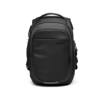 Backpacks - Manfrotto backpack Advanced Gear III (MB MA3-BP-GM) - buy today in Master Foto store and with delivery Best choise selected by experts