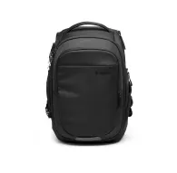 Manfrotto backpack Advanced Gear III (MB MA3-BP-GM)