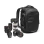 Backpacks - Manfrotto backpack Advanced Gear III (MB MA3-BP-GM) - buy today in Master Foto store and with delivery Best choise selected by experts