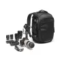 Рюкзаки - Manfrotto backpack Advanced Gear III (MB MA3-BP-GM) - купить сегодня в магазине Master Foto и с доставкой Лучший выбор профессионалов