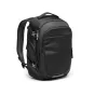 Рюкзаки - Manfrotto backpack Advanced Gear III (MB MA3-BP-GM) - купить сегодня в магазине Master Foto и с доставкой Лучший выбор профессионалов