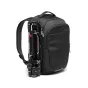 Рюкзаки - Manfrotto backpack Advanced Gear III (MB MA3-BP-GM) - купить сегодня в магазине Master Foto и с доставкой Лучший выбор профессионалов