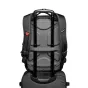 Backpacks - Manfrotto backpack Advanced Gear III (MB MA3-BP-GM) - buy today in Master Foto store and with delivery Best choise selected by experts