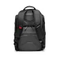 Backpacks - Manfrotto backpack Advanced Befree III (MB MA3-BP-BF) - quick order from manufacturer Best choise selected by experts