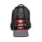 Backpacks - Manfrotto backpack Advanced Befree III (MB MA3-BP-BF) - quick order from manufacturer Best choise selected by experts