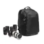Backpacks - Manfrotto backpack Advanced Befree III (MB MA3-BP-BF) - quick order from manufacturer Best choise selected by experts