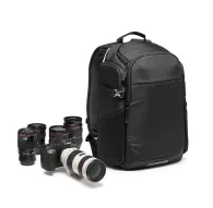 Manfrotto backpack Advanced Befree III (MB MA3-BP-BF)