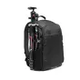 Mugursomas - Manfrotto backpack Advanced Befree III (MB MA3-BP-BF) - ātri pasūtīt no ražotāja Profesionāļu labākā izvēle