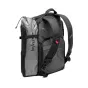 Mugursomas - Manfrotto backpack Advanced Befree III (MB MA3-BP-BF) - ātri pasūtīt no ražotāja Profesionāļu labākā izvēle