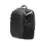 Backpacks - Manfrotto backpack Advanced Befree III (MB MA3-BP-BF) - quick order from manufacturer Best choise selected by experts