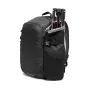 Backpacks - Manfrotto backpack Advanced Befree III (MB MA3-BP-BF) - quick order from manufacturer Best choise selected by experts