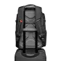 Backpacks - Manfrotto backpack Advanced Befree III (MB MA3-BP-BF) - quick order from manufacturer Best choise selected by experts