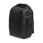 Backpacks - Manfrotto backpack Advanced Befree III (MB MA3-BP-BF) - quick order from manufacturer Best choise selected by experts