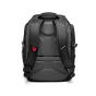 Backpacks - Manfrotto backpack Advanced Travel III (MB MA3-BP-T) - buy today in store and with delivery