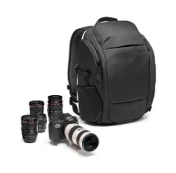Manfrotto backpack Advanced Travel III (MB MA3-BP-T)