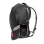 Backpacks - Manfrotto backpack Advanced Travel III (MB MA3-BP-T) - buy today in store and with delivery