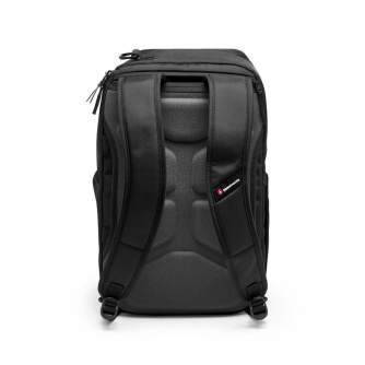 Рюкзаки - Manfrotto backpack Advanced Hybrid III (MB MA3-BP-H) - быстрый заказ от производителя