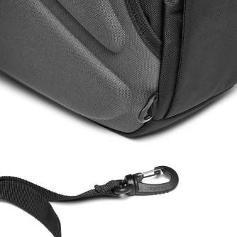 Mugursomas - Manfrotto backpack Advanced Hybrid III (MB MA3-BP-H) - ātri pasūtīt no ražotāja