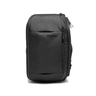 Mugursomas - Manfrotto backpack Advanced Hybrid III (MB MA3-BP-H) - ātri pasūtīt no ražotāja