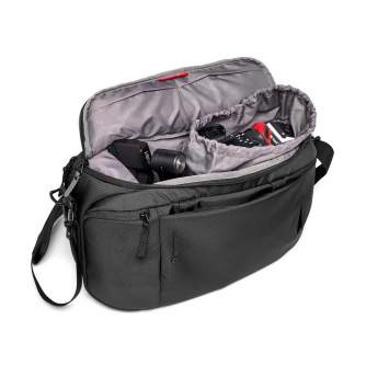 Рюкзаки - Manfrotto backpack Advanced Hybrid III (MB MA3-BP-H) - быстрый заказ от производителя