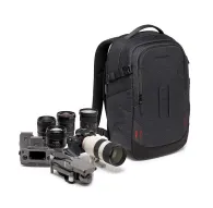 Manfrotto backpack Pro Light Backloader S (MB PL2-BP-BL-S)