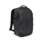 Mugursomas - Manfrotto backpack Pro Light Backloader S (MB PL2-BP-BL-S) - ātri pasūtīt no ražotāja
