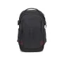 Backpacks - Manfrotto backpack Pro Light Backloader S (MB PL2-BP-BL-S) - quick order from manufacturer