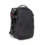 Mugursomas - Manfrotto backpack Pro Light Backloader S (MB PL2-BP-BL-S) - ātri pasūtīt no ražotāja
