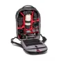 Mugursomas - Manfrotto backpack Pro Light Backloader S (MB PL2-BP-BL-S) - ātri pasūtīt no ražotāja