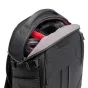 Backpacks - Manfrotto backpack Pro Light Backloader S (MB PL2-BP-BL-S) - quick order from manufacturer