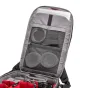 Mugursomas - Manfrotto backpack Pro Light Backloader S (MB PL2-BP-BL-S) - ātri pasūtīt no ražotāja