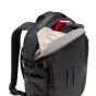 Mugursomas - Manfrotto backpack Pro Light Backloader S (MB PL2-BP-BL-S) - ātri pasūtīt no ražotāja