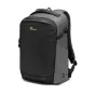 Рюкзаки - Lowepro backpack Flipside BP 400 AW III, grey - быстрый заказ от производителя