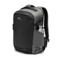 Рюкзаки - Lowepro backpack Flipside BP 400 AW III, grey - быстрый заказ от производителя