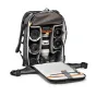 Рюкзаки - Lowepro backpack Flipside BP 400 AW III, grey - быстрый заказ от производителя