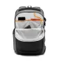 Рюкзаки - Lowepro backpack Flipside BP 400 AW III, grey - быстрый заказ от производителя