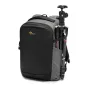Рюкзаки - Lowepro backpack Flipside BP 400 AW III, grey - быстрый заказ от производителя