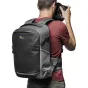 Рюкзаки - Lowepro backpack Flipside BP 400 AW III, grey - быстрый заказ от производителя