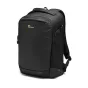 Рюкзаки - Lowepro bakcpack Flipside BP 400 AW III, black - быстрый заказ от производителя Лучший выбор профессионалов