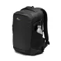 Рюкзаки - Lowepro bakcpack Flipside BP 400 AW III, black - быстрый заказ от производителя Лучший выбор профессионалов