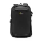 Mugursomas - Lowepro backpack Flipside BP 400 AW III, black - ātri pasūtīt no ražotāja Profesionāļu labākā izvēle