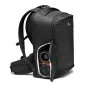 Mugursomas - Lowepro backpack Flipside BP 400 AW III, black - ātri pasūtīt no ražotāja Profesionāļu labākā izvēle