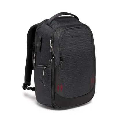 Manfrotto backpack Pro Light Frontloader M (MB PL2-BP-FL-M)