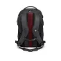 Mugursomas - Manfrotto backpack Pro Light Frontloader M (MB PL2-BP-FL-M) - ātri pasūtīt no ražotāja
