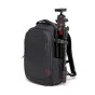 Mugursomas - Manfrotto backpack Pro Light Frontloader M (MB PL2-BP-FL-M) - ātri pasūtīt no ražotāja