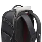 Mugursomas - Manfrotto backpack Pro Light Frontloader M (MB PL2-BP-FL-M) - ātri pasūtīt no ražotāja